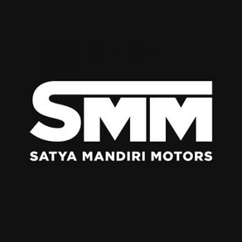 Gambar PT Satya Mandiri Motors