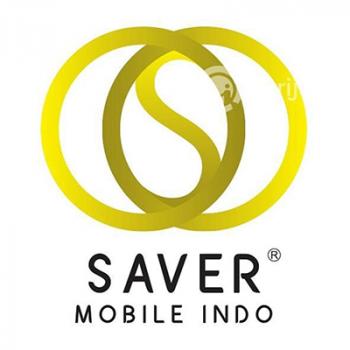 Gambar PT Saver Mobile Indo