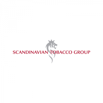 PT Scandinavian Tobacco Group Indonesia Gambar PT Scandinavian Tobacco Group Indonesia