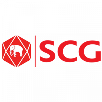 Gambar PT SCG Indonesia