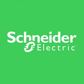 Gambar PT Schneider Electric Indonesia