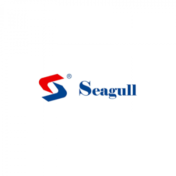 Gambar PT Seagull Cooling Tower