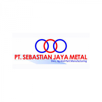 Gambar PT Sebastian Jaya Metal