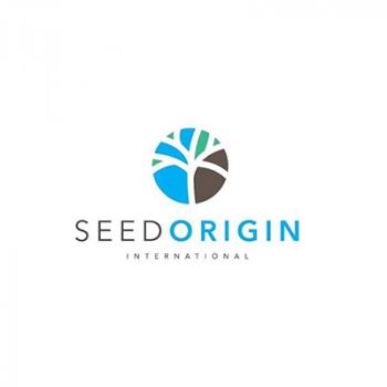 Gambar PT Seed Origin International