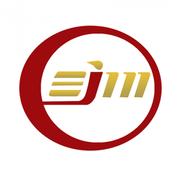 Gambar PT Segar Jaya Mandiri