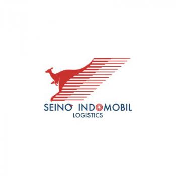 Gambar PT Seino Indomobil Logistics