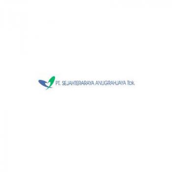 PT Sejahteraraya Anugrahjaya Tbk (Mayapada Healthcare Group) Gambar PT Sejahteraraya Anugrahjaya Tbk (Mayapada Healthcare Group)