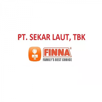 Gambar PT Sekar Laut Tbk (Sekar Group)