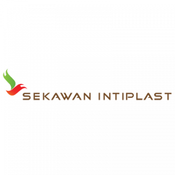PT Sekawan Intiplast Gambar PT Sekawan Intiplast