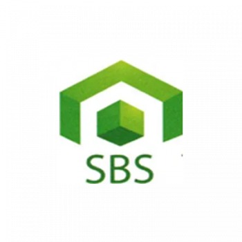 Gambar PT Selalu Bahagia Sejahtera (SBS)