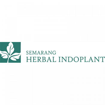 Gambar PT Semarang Herbal Indo Plant