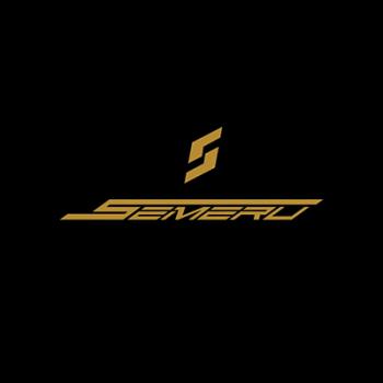 Gambar PT Semeru Putra Transindo (Semeru Trans Shuttle)