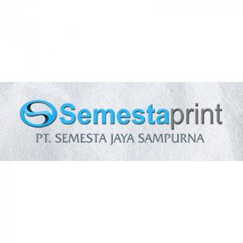 Gambar PT Semesta Jaya Sampurna