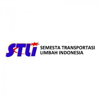 Gambar PT Semesta Transportasi Limbah Indonesia