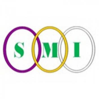 PT Sempurna Medilab Indonesia Gambar PT Sempurna Medilab Indonesia