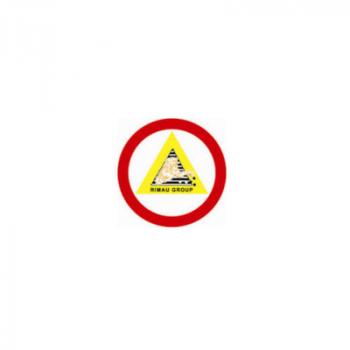 Gambar PT Senamas Energindo Mineral