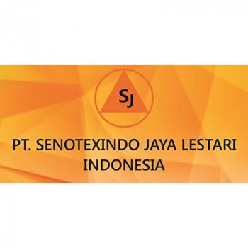 Gambar PT Senotexindo Jaya Lestari