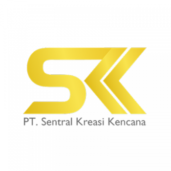 Gambar PT Sentral Kreasi Kencana (SKK Jewels)