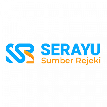 Gambar PT Serayu Sumber Rejeki