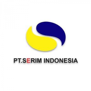 PT Serim Indonesia Gambar PT Serim Indonesia