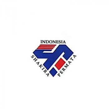 Gambar PT Shakira Permata Indonesia