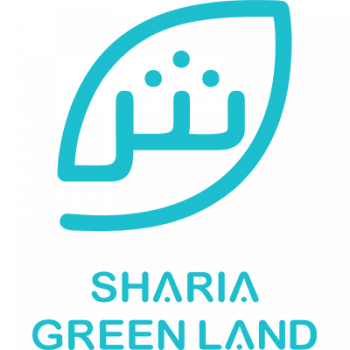 Gambar PT Sharia Green Land