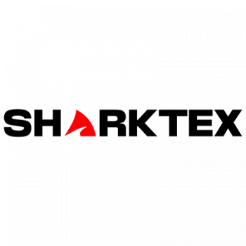 Gambar PT Shark Globalindo Jaya (Sharktex)