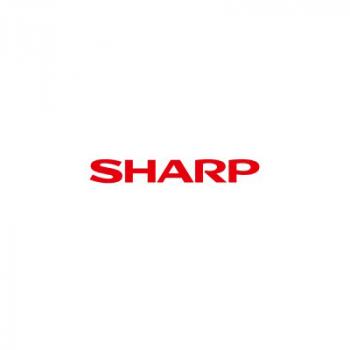 PT Sharp Electronics Indonesia Gambar PT Sharp Electronics Indonesia
