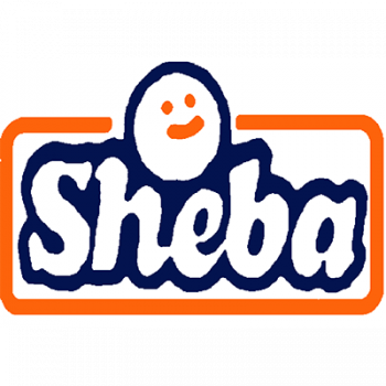 Gambar PT Sheba Indah