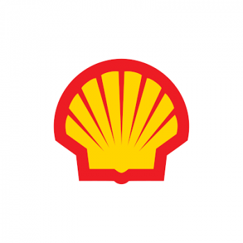 Gambar PT Shell Indonesia