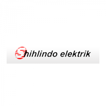 Gambar PT Shihlindo Elektrik