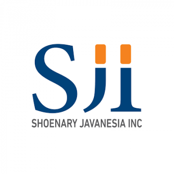 Gambar PT Shoenary Javanesia Inc