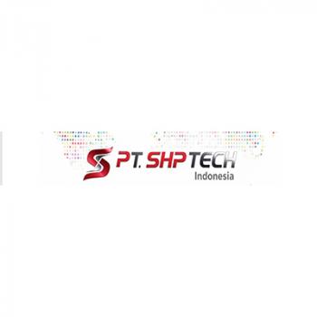 PT SHP Tech Indonesia (Sun Hing Printing Group) Gambar PT SHP Tech Indonesia (Sun Hing Printing Group)