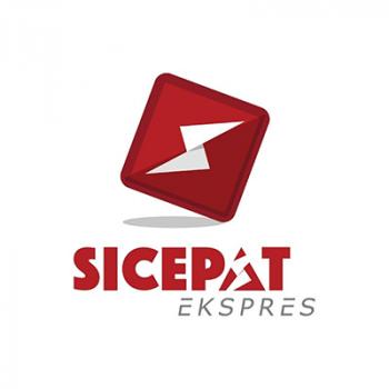 Gambar PT SiCepat Ekspres Indonesia