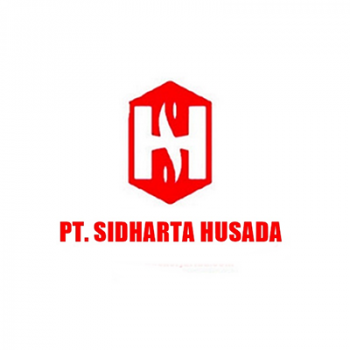 PT Sidharta Husada Gambar PT Sidharta Husada