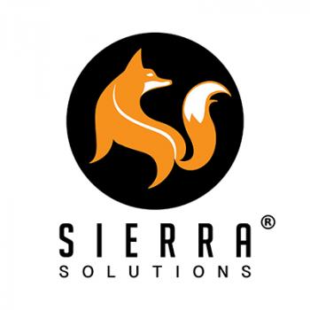 Gambar PT Sierra Solutions Indonesia