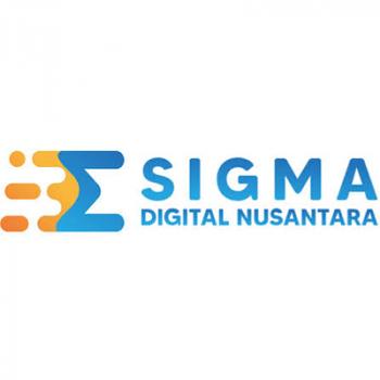 Gambar PT Sigma Digital Nusantara