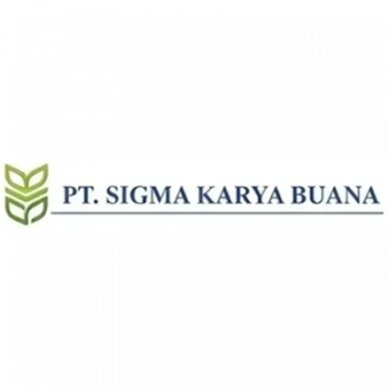 PT Sigma Karya Buana Gambar PT Sigma Karya Buana