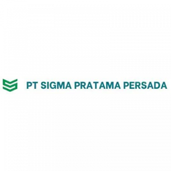 Gambar PT Sigma Pratama Persada