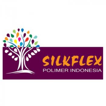 Gambar PT Silkflex Polimer Indonesia