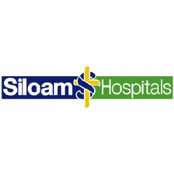 Gambar PT Siloam International Hospitals Tbk (RS Siloam)