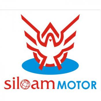 Gambar PT Siloam Motor