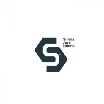 Gambar PT Simba Jaya Utama (Simba Refinery)