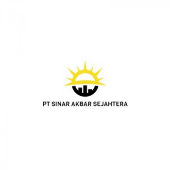 Gambar PT Sinar Akbar Sejahtera