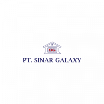 Gambar PT Sinar Galaxy