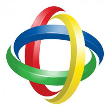 Gambar PT Sinar Galesong Prima