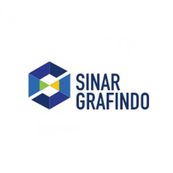 Gambar PT Sinar Grafindo (Sinargrafindo)