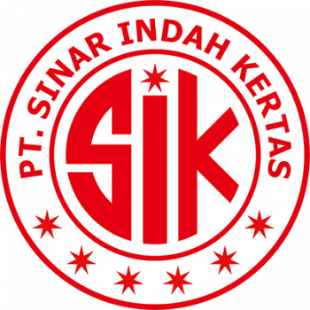Gambar PT Sinar Indah Kertas