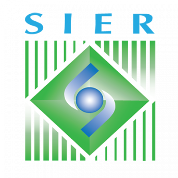 Gambar PT Sinar Inti Electrindo Raya