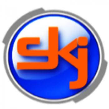 Gambar PT Sinar Kreasi Jaya (Happy Games)